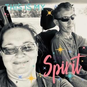 Meet your Posher, Elisabeth